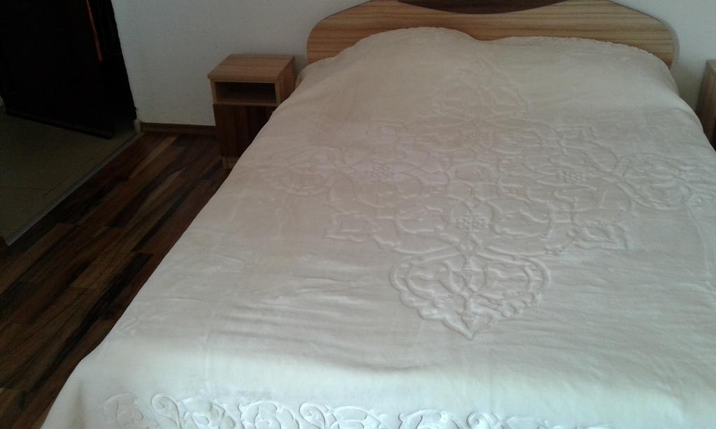 Zora Guest House Primorszko Szoba fotó