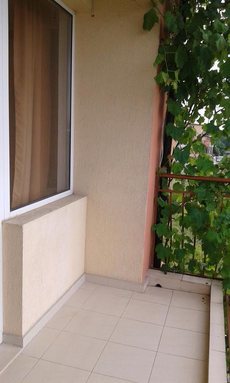 Zora Guest House Primorszko Szoba fotó